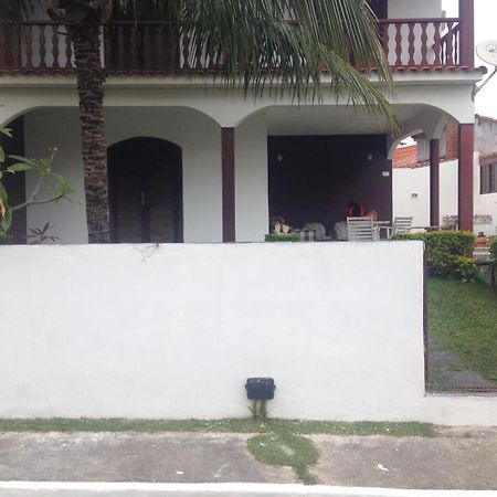 Casa Dulce - Sao Pedro, Piscina E Churrasqueira São Pedro da Aldeia 外观 照片