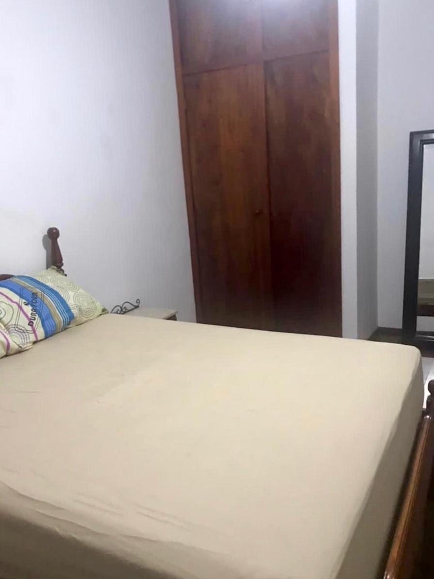 Casa Dulce - Sao Pedro, Piscina E Churrasqueira São Pedro da Aldeia 外观 照片