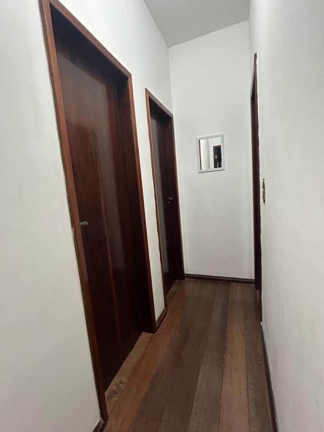 Casa Dulce - Sao Pedro, Piscina E Churrasqueira São Pedro da Aldeia 外观 照片