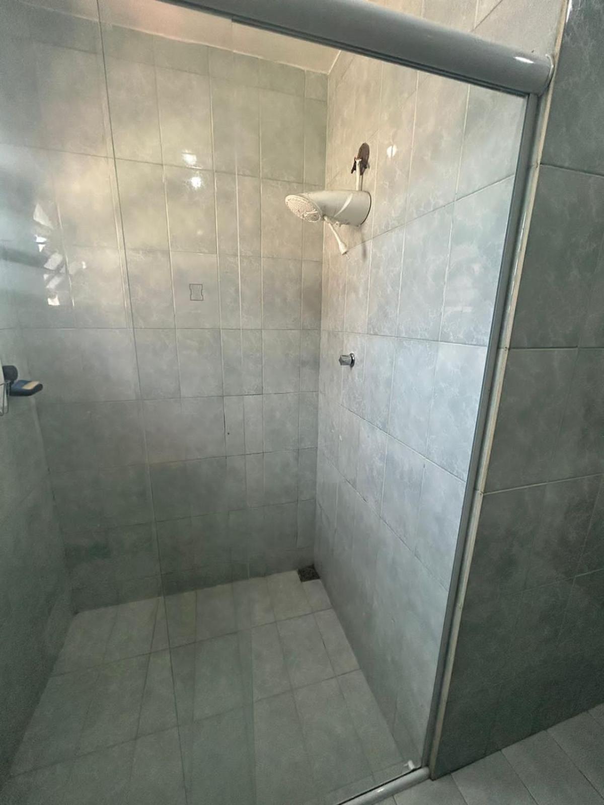 Casa Dulce - Sao Pedro, Piscina E Churrasqueira São Pedro da Aldeia 外观 照片