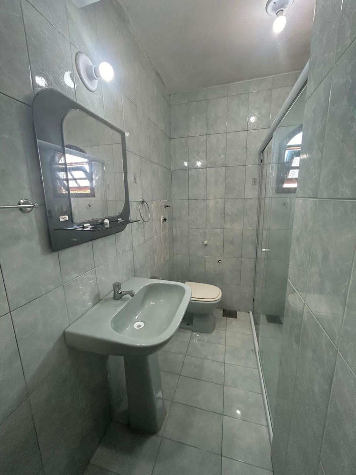 Casa Dulce - Sao Pedro, Piscina E Churrasqueira São Pedro da Aldeia 外观 照片